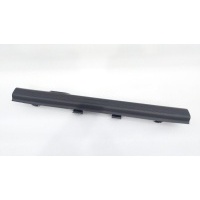 Накладка порога (внутренняя) Hyundai Sonata DN 2022 85880L1000NNB, 85880L1000