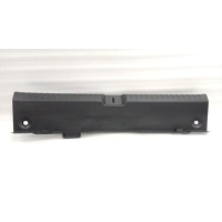 Обшивка панели багажника Hyundai Sonata DN 2022 85770L1000NNB, 85770L1000