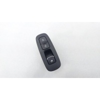 Кнопка стеклоподъемника Hyundai Sonata DN 2022 93575L1010NNB