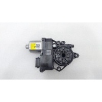 Моторчик стеклоподъемника Hyundai Sonata DN 2022 82460L1010