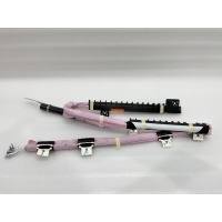 Подушка безопасности боковая (шторка) Hyundai Sonata DN 2022 80420L1000
