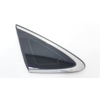 Стекло кузовное глухое Hyundai Sonata DN 2022 87810L1020