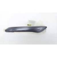Ручка двери (наружная) Hyundai Sonata DN 2022 82651L1030, 83655L1000