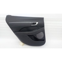 Обшивка двери Hyundai Sonata DN8 2022 83305L1050NNB, 83305L1050