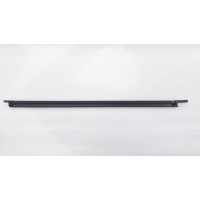 Уплотнитель стекла двери Hyundai Sonata DN 2022 82230L1000