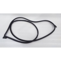 Уплотнитель двери Hyundai Sonata DN 2022 82130L1000