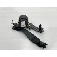 Ремень безопасности Hyundai Sonata DN 2022 89810L1000NNB, 89810L1000