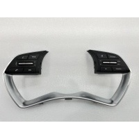 Кнопки на руль Hyundai Sonata DN 2022 96700L1810NRC