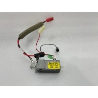 Антенна Hyundai Sonata DN8 2022 96271L1000, 96271-L1000