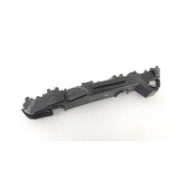 Кронштейн бампера Hyundai Sonata DN 2022 86552L1000