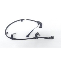 Проводка суппорта Hyundai Sonata DN8 2022 59795L1000