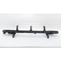 Усилитель бампера Hyundai Sonata DN 2022 86631L1040
