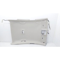 Обшивка потолка Hyundai Sonata DN8 2022 85310L1010MMH, 91811L1360