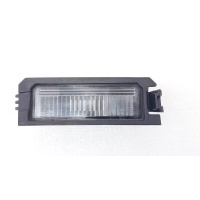 Плафон подсветки номера Hyundai Sonata DN 2022 92502F6000