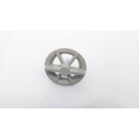 Болт крепления запасного колеса Hyundai Sonata DN 2022 628502T100
