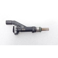 Форсунка топливная Hyundai Sonata DN 2022 353102S100