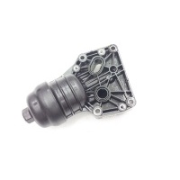 Корпус масляного фильтра Hyundai Sonata DN 2022 263102S000