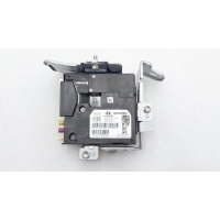 Блок электронный Hyundai Sonata DN 2022 96510L1500