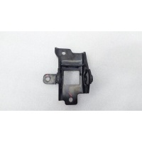 Кронштейн АКПП Hyundai Sonata DN 2022 452183F870