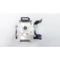 Блок управления АКПП Hyundai Sonata DN 2022 429502F006, 429512F005