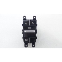 Блок кнопок Hyundai Sonata DN 2022 93300L1470NVC