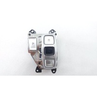 Селектор АКПП Hyundai Sonata DN 2022 467W0L1100SSW, 467W0L1100
