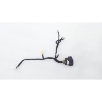 Проводка центральной консоли Hyundai Sonata DN8 2022 84619L1200