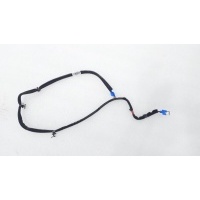 Проводка на USB Hyundai Sonata DN 2022 96595L1000