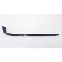Накладка лобового стекла Hyundai Sonata DN 2022 86131L1100