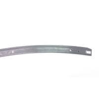 Усилитель бампера Hyundai Sonata DN 2022 86570L1000