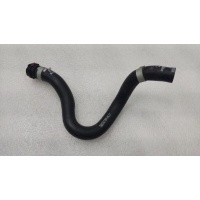 Патрубок отопителя Hyundai Sonata DN 2022 97311L1100