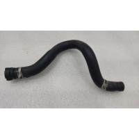 Патрубок отопителя Hyundai Sonata DN 2022 97312L1100