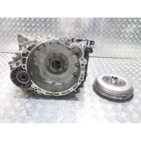 АКПП Hyundai Sonata DN 2022 450003FKB0, 451003F860
