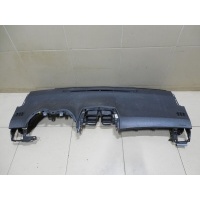 Торпедо TOYOTA Corolla E15 2006-2013 5530212120B0