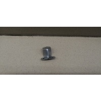 Кронштейн (сопут. товар) TOYOTA Corolla E15 2006-2013 8411352020