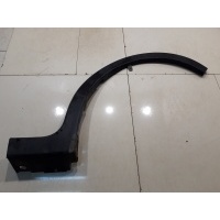 Бачок Lifan X50 2015 AAB5006460