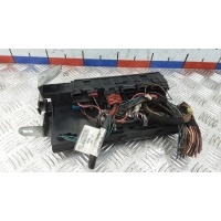Блок комфорта MERCEDES BENZ E-CLASS (рест: 2006-2009) 2008 2115459301
