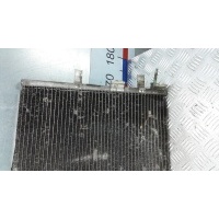 Радиатор кондиционера FORD TRANSIT (2006-2011) 2008