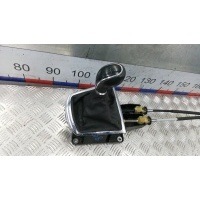 Кулиса КПП OPEL ANTARA (2010-2017) 2015 22834167, 25191000, 22799208