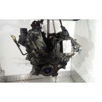 Двигатель дизельный JEEP GRAND CHEROKEE (2005-2011) 2005 3.0 D CRD EXL(642.980) 642980