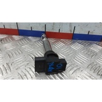 Катушка зажигания бензиновая VOLKSWAGEN POLO (2002-2007) 2006 03D905715A