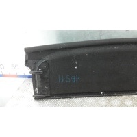 Полка багажника AUDI A5 (2007) 2010 8T8867769C
