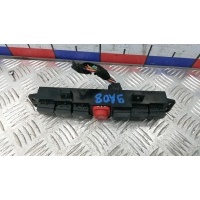 Кнопка аварийки OPEL ANTARA (рест: 2010-н.в.) 2015 4819715, 20898136