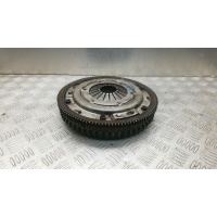 Маховик бензиновый SKODA FABIA (2000-2003) 2002 047105269L
