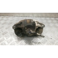 Суппорт тормозной передний правый HYUNDAI IX35 (2010-2016) 2014 581302Y050, 581902YA50