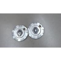 Колпак колесный Renault Clio 2005-2009 2007 8200926408