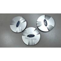 Колпачок литого диска Ford Ka 1996-2008 2002 1032686
