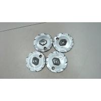 Колпачок литого диска, Renault Scenic 2003-2009 2007 8200412202