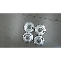 Колпак колесный Renault Clio 2005-2009 2006 8200833420