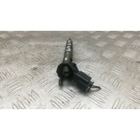 Форсунка дизельная MERCEDES BENZ M-CLASS (2005-2009) 2007 0445115027